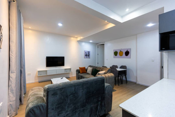 kimironko-2-bed-2bath-furnished-apartment-for-rent-in-kigali-big-0