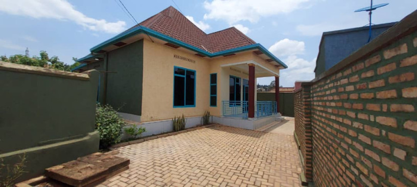 kigali-house-for-rent-in-gatenga-songa-big-0