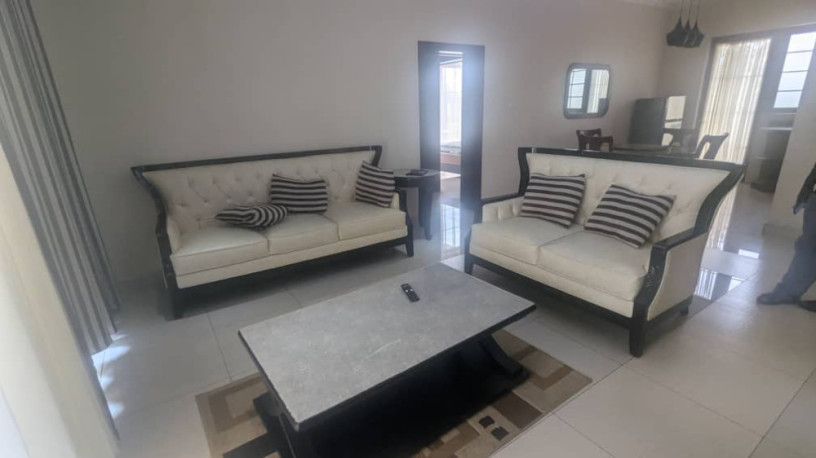 gacuriro-furnished-house-for-rent-in-kigali-big-5