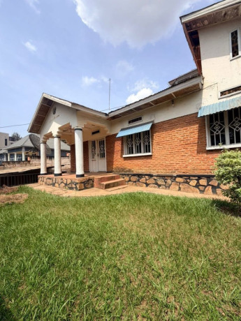 remera-house-for-sale-big-4