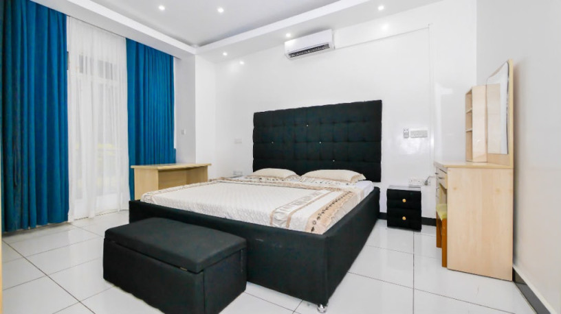 full-furnished-apartments-for-rent-in-kiyovu-big-8
