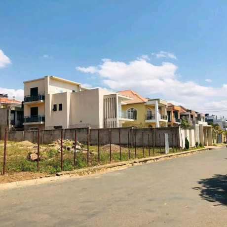 kibagabaga-residential-plot-for-sale-220million-big-2