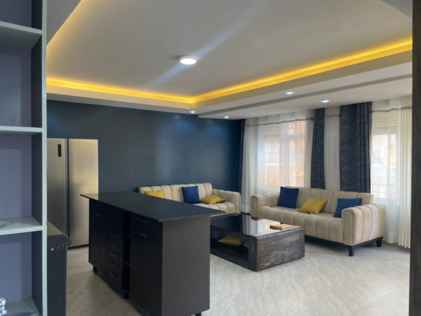 kigali-fully-furnished-apartment-in-kabeza-big-2