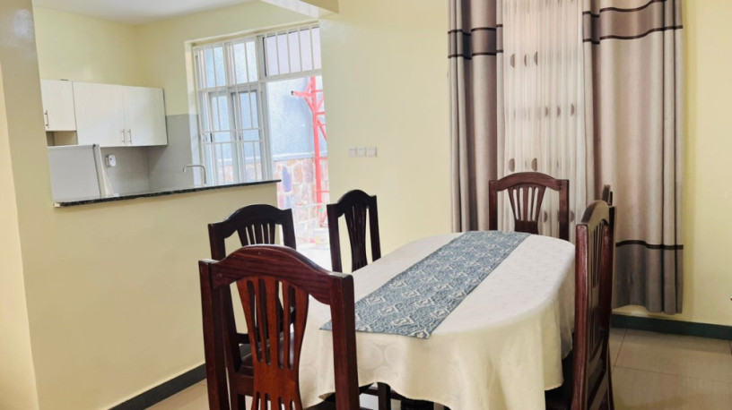 nyarutarama-furnished-house-for-rent-in-kigali-rwanda-big-1