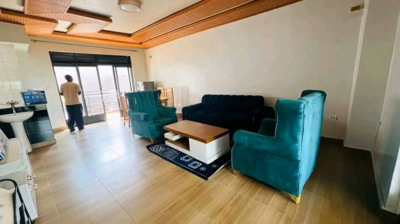 remera-near-bk-arena-full-furnished-apartment-for-rent-big-0