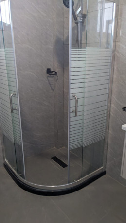 8-kibagabaga-fully-furnished-new-apartment-for-rent-big-13