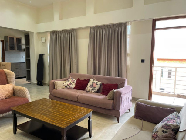 kigali-fully-furnished-apartment-for-rent-in-kabeza-big-1