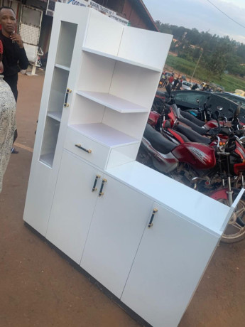 gasimba-rwanda-business-group-ltd-furnitures-interior-designer-big-8