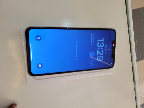 iphone-x-big-1