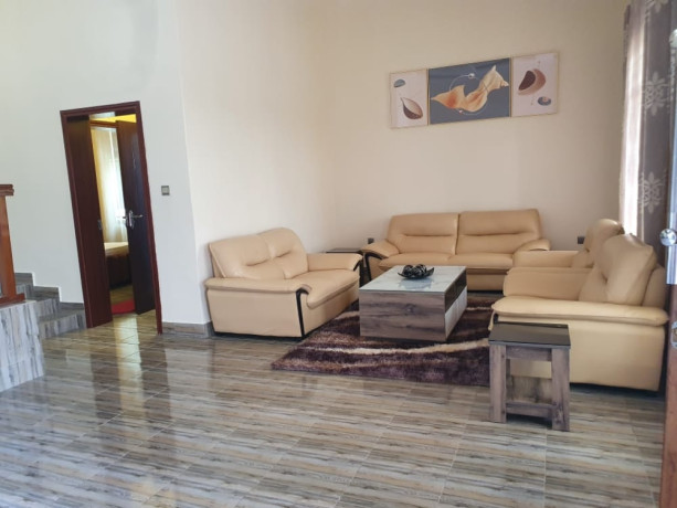 kigali-house-for-sale-in-gacuriro-big-5