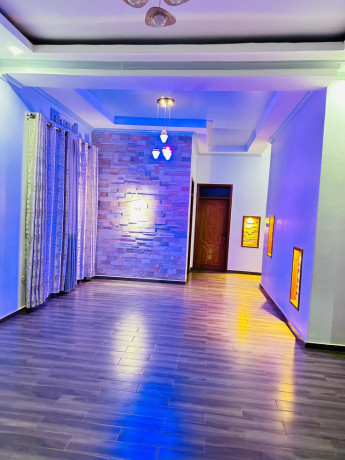 kicukiro-unfurnished-house-for-rent-in-kigali-big-1