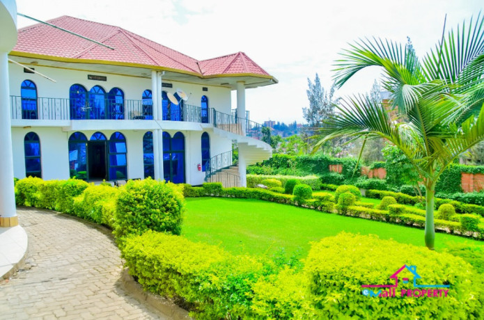 k231-kibagabaga-beautiful-apartment-for-rent-in-kigali-rwanda-at-very-cheap-price-big-6