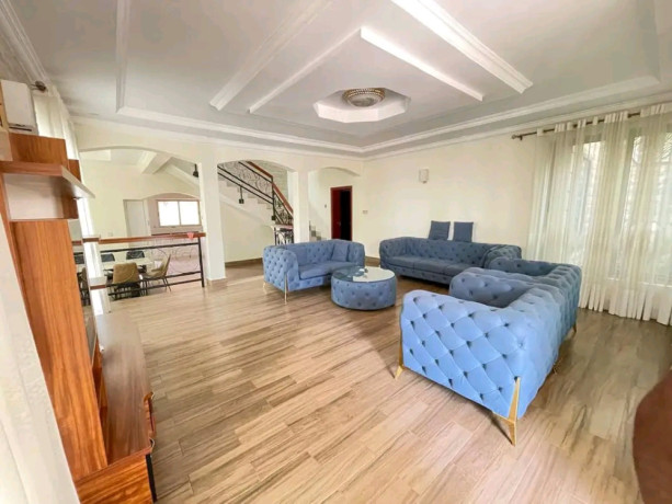 full-furnished-house-for-rent-in-kagugu-big-1