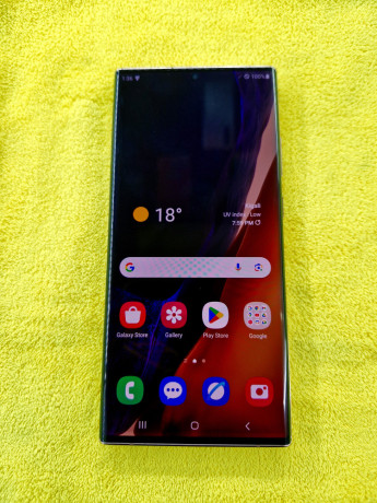 galaxy-note20-ultra-256gb-12gb-big-1