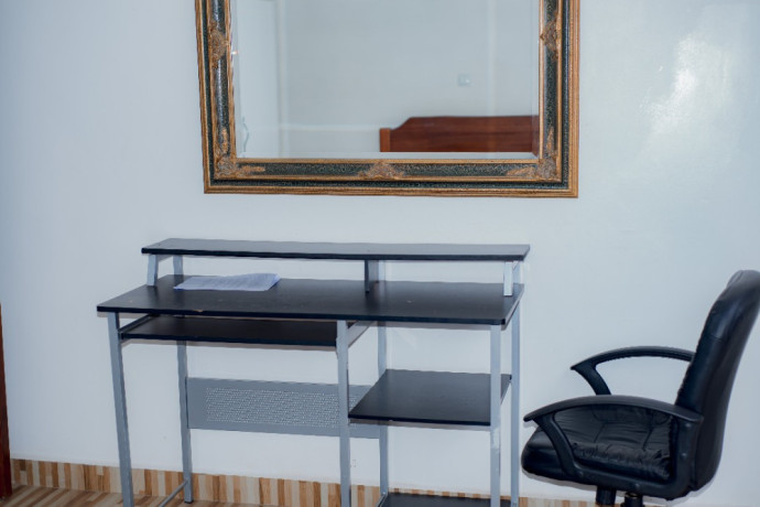 tb-006-kibagabaga-kibagabaga-nice-furnished-house-for-rent-big-9