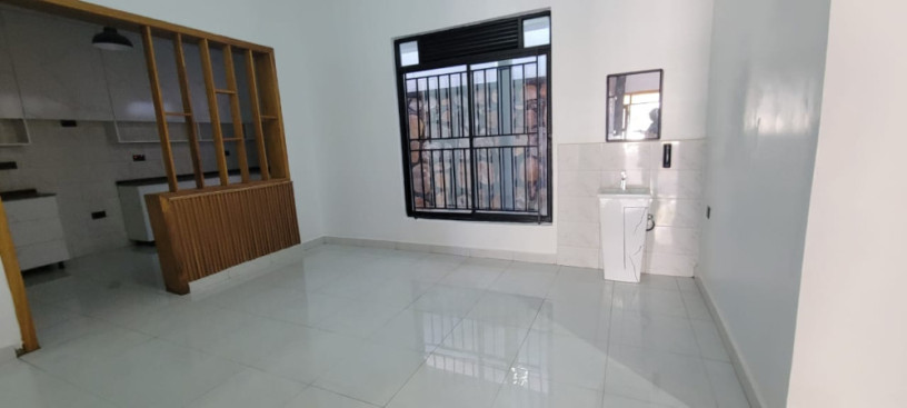 house-for-sale-140m-kanombe-kabeza-big-4