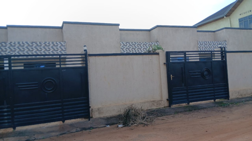 plots-for-sale-at-kimironko-kwisangano-big-8