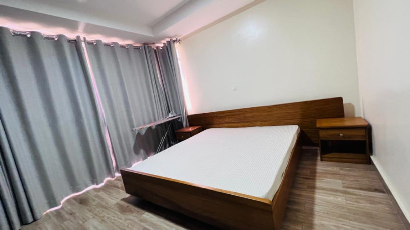 kinyinya-fully-furnished-apartments-for-rent-on-black-road-in-kigali-rwanda-big-5