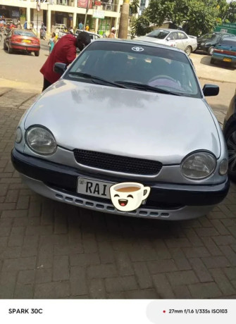 toyota-corolla-big-0