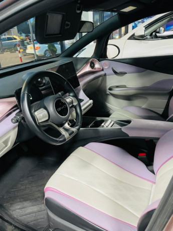 bs-69-byd-dolphin-2024-full-electric-car-for-sale-big-1