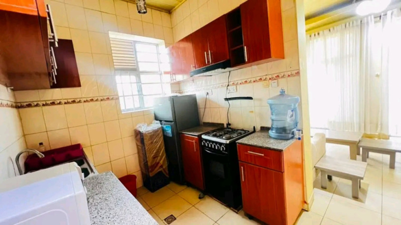 kimironko-furnished-2bedrooms-apartment-for-rent-at-600k-in-good-location-big-3