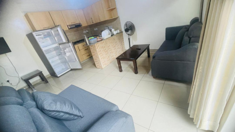kimironko-fully-furnished-1bedroom-apartment-for-rent-at-500k340-in-good-location-big-1