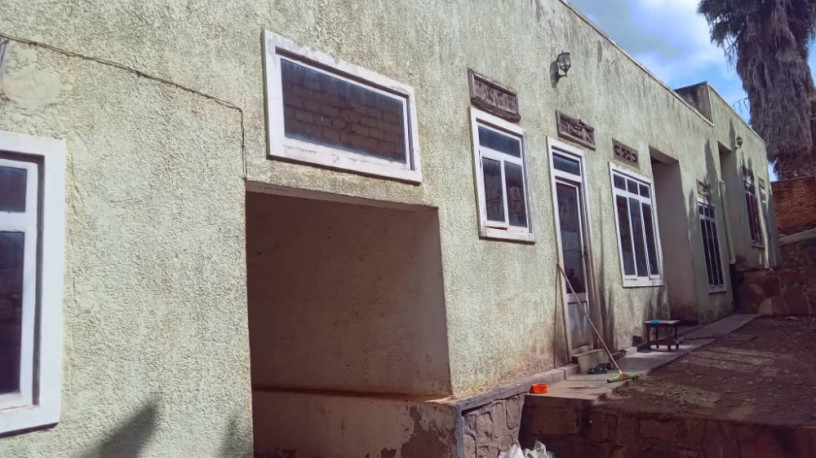 kigali-land-for-sale-in-rebero-near-heavens-garden-big-3