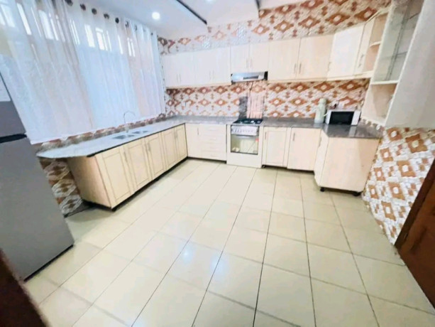 house-for-sale-kanombe-120-million-big-2