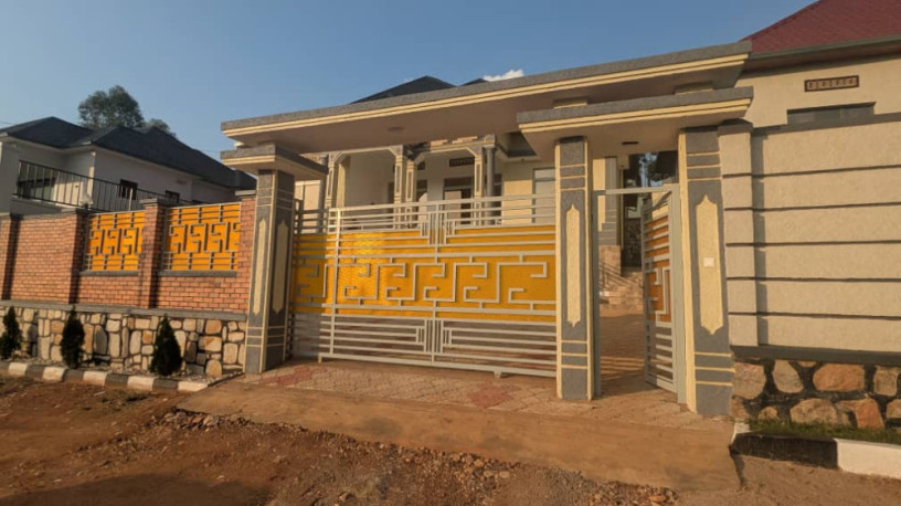 nice-house-for-sale-at-kanombe-big-1