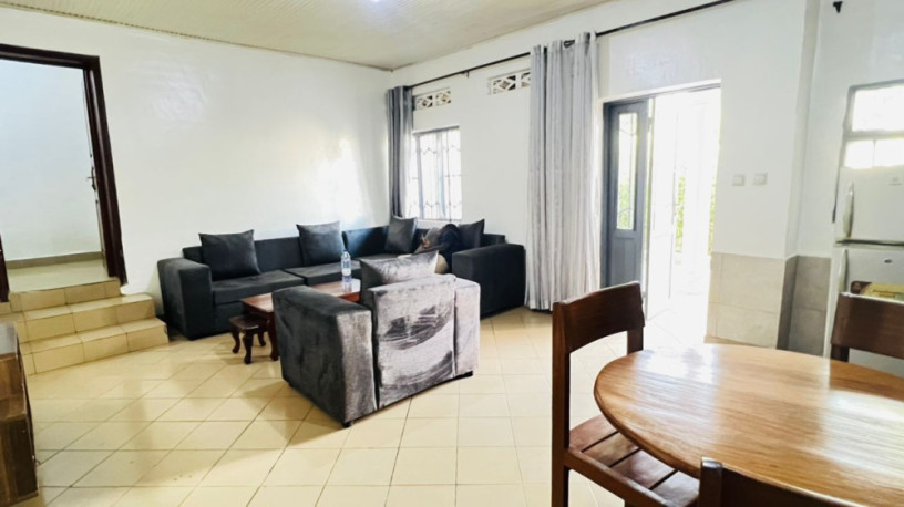 remera-3bath-2bath-at-600000rwf-furnished-apartment-for-rent-big-2