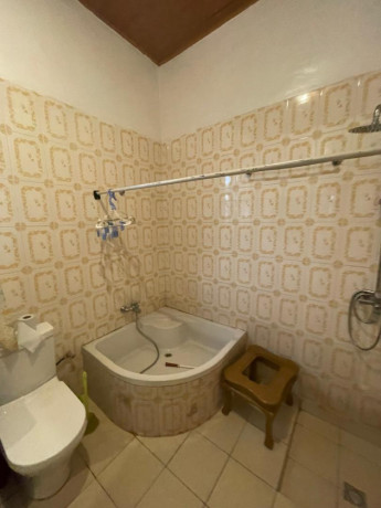 kicukiro-house-for-rent-in-kigali-big-6