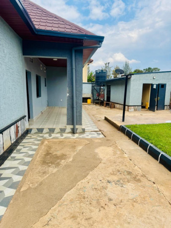 kimironko-house-for-rent-in-kigali-big-0