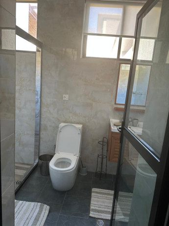 ep-086a-gacuriro-gacuriro-vision-city-very-nice-and-cheapest-well-furnished-apartment-for-rent-big-7