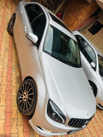 benz-compressor-big-1