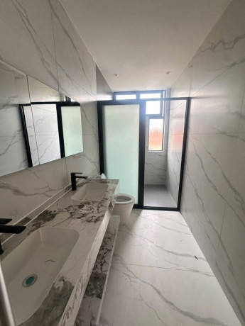 kigali-unfurnished-apartments-for-rent-in-kimironko-big-6