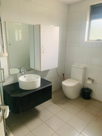 ep-077-gacuriro-gacuriro-vision-city-very-nice-and-cheapest-well-furnished-house-for-rent-big-2