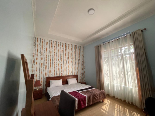 kigali-house-for-rent-in-kicukiro-kagarama-big-5