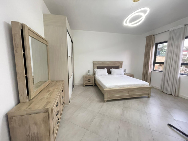 nyarutarama-beautiful-furnished-apartment-for-rent-in-kigali-big-2