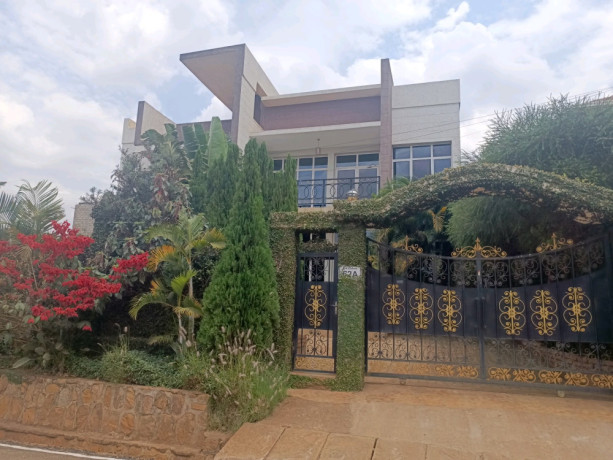 house-for-sale-kicukiro-big-1