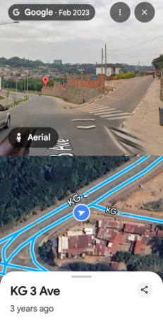 prime-plot-for-sale-kimihururamain-road-feeder-road-access-big-4