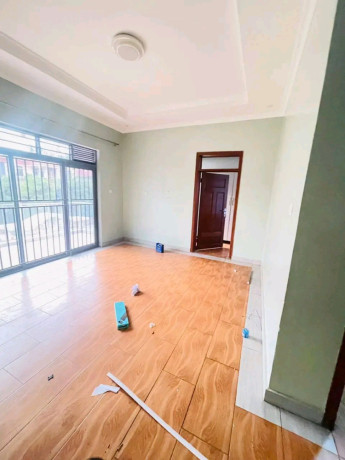 unfurnished-house-for-rent-in-kimironko-big-7