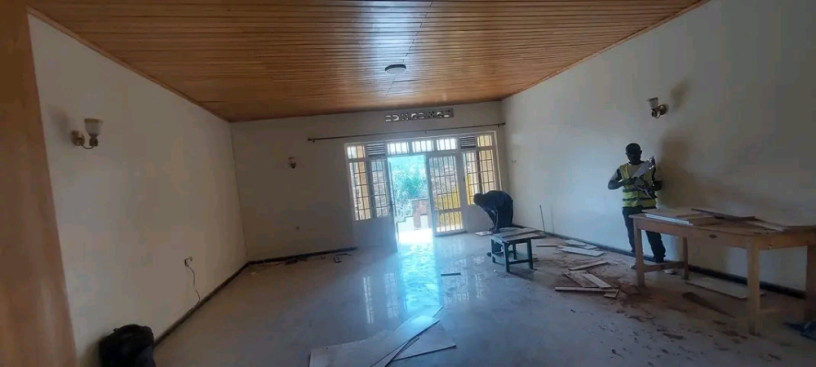 kibagabaga-unfurnished-3bedrooms-house-for-rent-at-800k-in-good-location-big-8