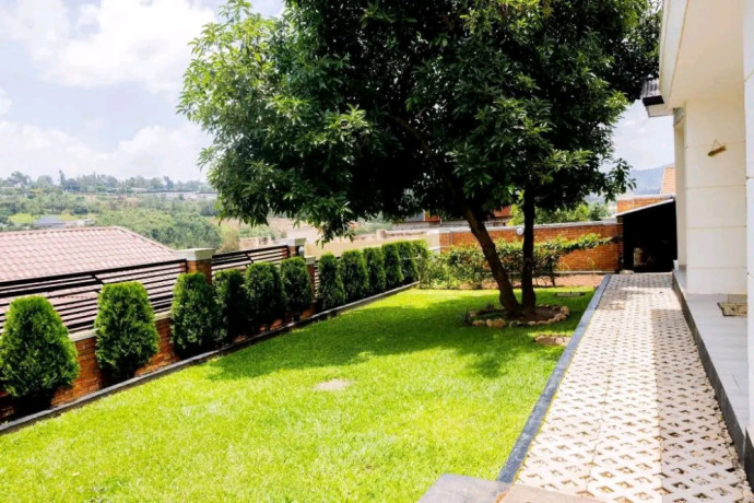 full-furnished-house-for-rent-in-nyarutarama-big-1