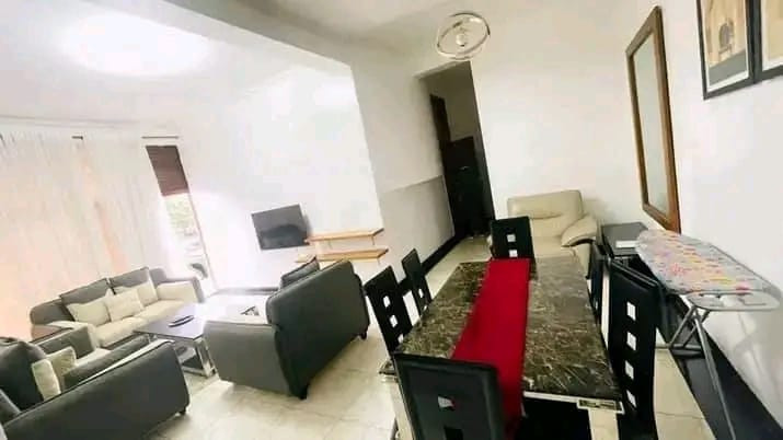 fully-furnished-apartment-for-rent-in-kimihurura-gishushu-near-rdb-on-tarmac-road-in-good-location-big-2