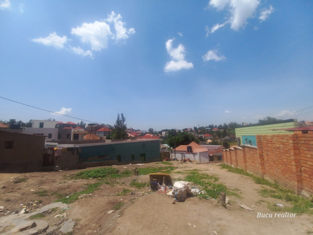 for-sale-at-kibagabaga-please-contact-me-big-3