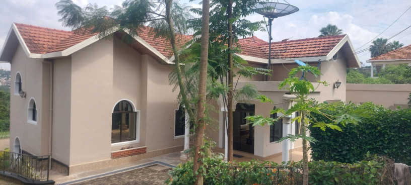 kigali-family-villa-available-for-rent-in-nyarutarama-big-7
