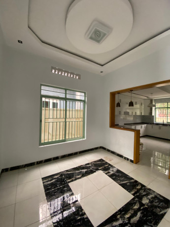 kigali-house-for-sale-in-kagarama-muyange-big-7