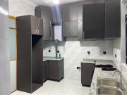 kanombe-house-for-sale-in-kigali-big-2