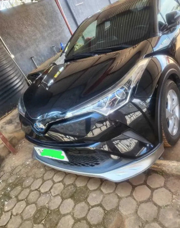 toyota-rav-4-hybrid-for-sale-big-2