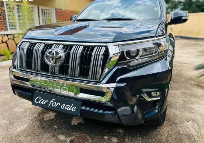 prado-land-cruiser-txl-big-4